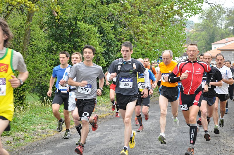 Photo Patrice Mureau