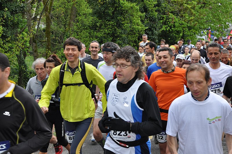 Photo Patrice Mureau