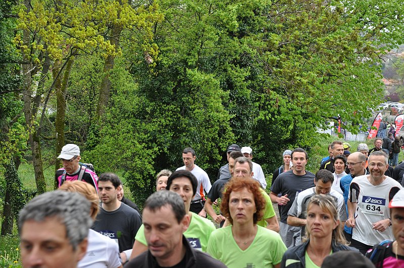 Photo Patrice Mureau