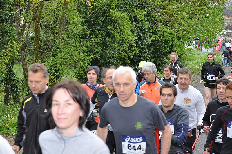 Photo Patrice Mureau