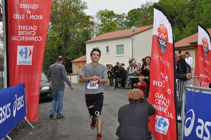 Photo Patrice Mureau