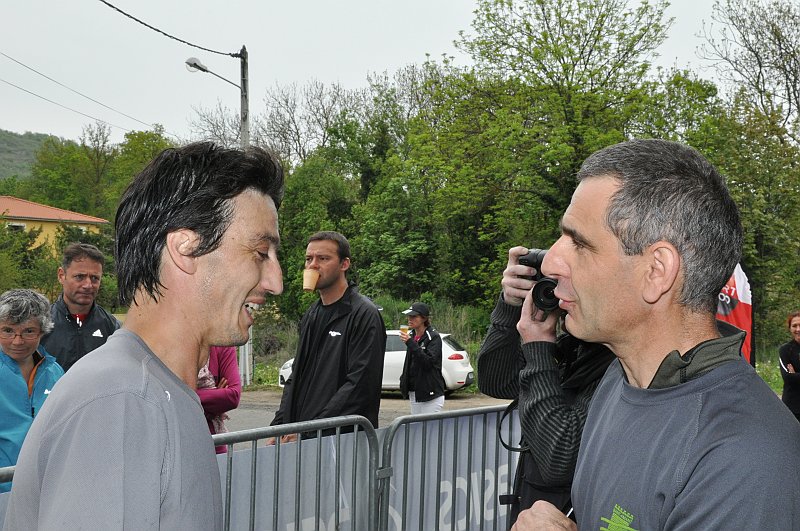 Photo Patrice Mureau