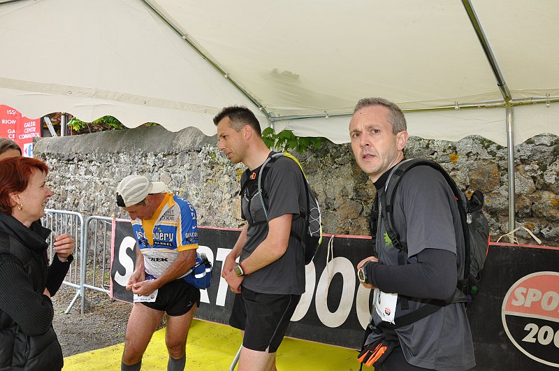 Photo Patrice Mureau