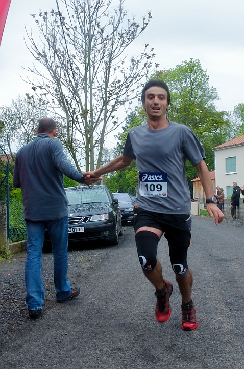 Photo Stephane Brossard