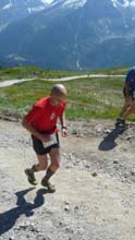 Denis dernier km