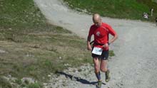 Denis dernier km