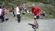Denis dernier km